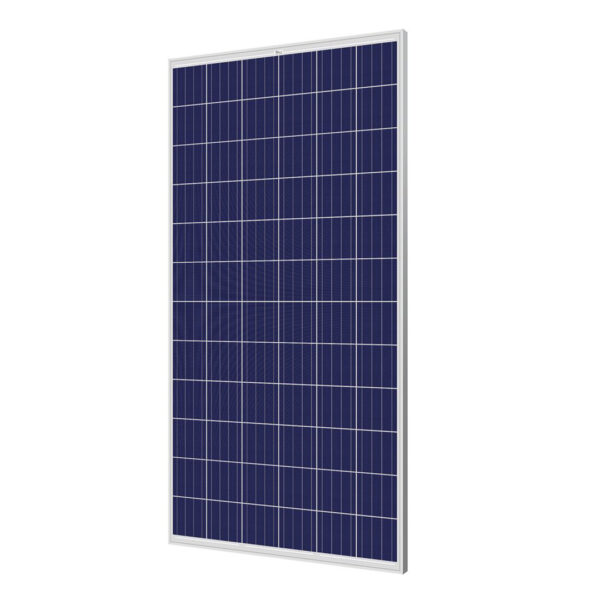 Panel solar 280-340 wp