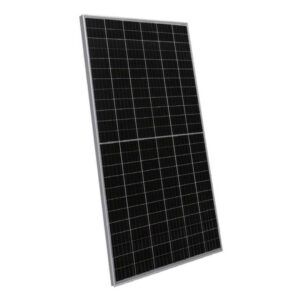 Panel solar 325-350 wp