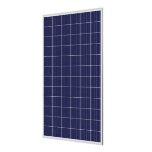 Panel solar 310-395 wp