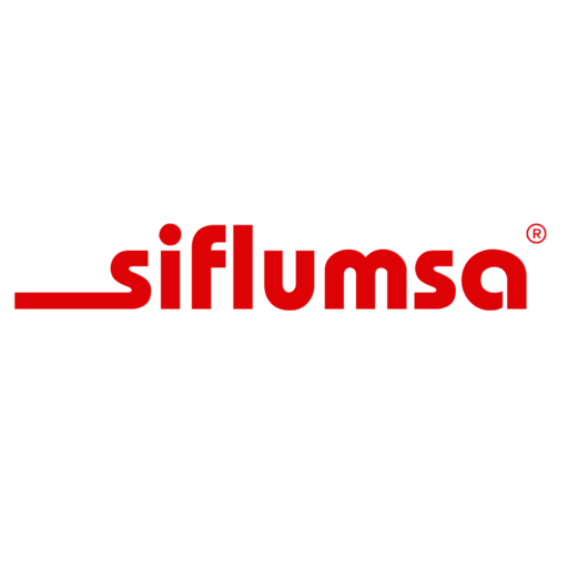 (c) Siflumsa.com